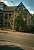 Bestandsnaam=F05952.jpg
Bestandsgrootte=110KiB
Afmetingen = 640x934
Datum toegevoegd = 01 mei 2020 F05952.jpg