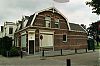 Bestandsnaam=F07286.jpg
Bestandsgrootte=55KiB
Afmetingen = 640x428
Datum toegevoegd = 01 mei 2020 F07286.jpg