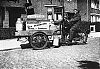 Bestandsnaam=F07412.jpg
Bestandsgrootte=96KiB
Afmetingen = 640x445
Datum toegevoegd = 01 mei 2020 F07412.jpg