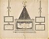 Bestandsnaam=F18393-132.jpg
Bestandsgrootte=111KiB
Afmetingen = 860x692
Datum toegevoegd = 01 mei 2020 F18393-132.jpg