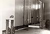 Bestandsnaam : F03015-67-klein.jpg
Bestandsgrootte : 215KB
Afmetingen : 640x437
Datum toegevoegd : 01 jul 2014 F03015-67-klein.jpg
