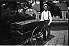 Bestandsnaam=N_17001-5__Kordes_Billitonkade.jpg
Bestandsgrootte=64KiB
Afmetingen = 640x423
Datum toegevoegd = 02 jun 2020 N_17001-5__Kordes_Billitonkade.jpg