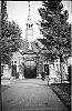 Bestandsnaam=N_17001-7_Billitonkade_met_Hof_Saenden.jpg
Bestandsgrootte=92KiB
Afmetingen = 418x640
Datum toegevoegd = 02 jun 2020 N_17001-7_Billitonkade_met_Hof_Saenden.jpg