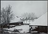 Bestandsnaam=F17075-35.jpg
Bestandsgrootte=56KiB
Afmetingen = 640x455
Datum toegevoegd = 03 apr 2020 F17075-35.jpg