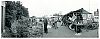 Bestandsnaam=B09084-2.jpg
Bestandsgrootte=48KiB
Afmetingen = 640x255
Datum toegevoegd = 03 apr 2020 B09084-2.jpg