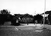 Bestandsnaam=FB141117-6.jpg
Bestandsgrootte=53KiB
Afmetingen = 640x463
Datum toegevoegd = 03 apr 2020 FB141117-6.jpg