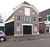 Bestandsnaam=Pakhuis_Gouda1.JPG
Bestandsgrootte=295KiB
Afmetingen = 640x612
Datum toegevoegd = 04 feb 2014 Pakhuis_Gouda1.JPG