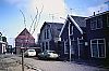 Bestandsnaam=D05001-04.JPG
Bestandsgrootte=331KiB
Afmetingen = 640x427
Datum toegevoegd = 06 jan 2015 D05001-04.JPG