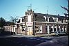 Bestandsnaam=D05001-09.jpg
Bestandsgrootte=349KiB
Afmetingen = 640x427
Datum toegevoegd = 06 jan 2015 D05001-09.jpg