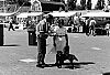 Bestandsnaam=F14366.jpg
Bestandsgrootte=218KiB
Afmetingen = 640x439
Datum toegevoegd = 06 jan 2015 F14366.jpg