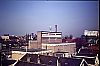 Bestandsnaam=D05001-28.JPG
Bestandsgrootte=366KiB
Afmetingen = 640x427
Datum toegevoegd = 06 jan 2015 D05001-28.JPG