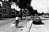 Bestandsnaam=F14371.jpg
Bestandsgrootte=198KiB
Afmetingen = 640x426
Datum toegevoegd = 06 jan 2015 F14371.jpg