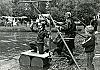 Bestandsnaam : F15531-D.jpg
Bestandsgrootte : 372KB
Afmetingen : 640x454
Datum toegevoegd : 06 sep 2016 F15531-D.jpg