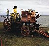Bestandsnaam=IF15280.jpg
Bestandsgrootte=436KiB
Afmetingen = 640x607
Datum toegevoegd = 06 sep 2016 IF15280.jpg