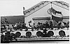 Bestandsnaam : W_04011_-_15_Wormerveer_450_jaar_1953.jpg
Bestandsgrootte : 184KB
Afmetingen : 640x410
Datum toegevoegd : 06 sep 2016 W_04011_-_15_Wormerveer_450_jaar_1953.jpg