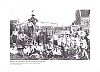 Bestandsnaam=Zwarte_landje_Javastraat_Celebesstraat_omstreeks_1914.jpg
Bestandsgrootte=245KiB
Afmetingen = 640x466
Datum toegevoegd = 06 nov 2013 Zwarte_landje_Javastraat_Celebesstraat_omstreeks_1914.jpg