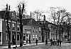 Bestandsnaam=F04140.jpg
Bestandsgrootte=233KiB
Afmetingen = 640x443
Datum toegevoegd = 07 apr 2015 F04140.jpg