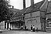 Bestandsnaam=F06081.jpg
Bestandsgrootte=218KiB
Afmetingen = 640x431
Datum toegevoegd = 07 apr 2015 F06081.jpg