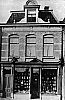 Bestandsnaam=F09049.jpg
Bestandsgrootte=384KiB
Afmetingen = 640x975
Datum toegevoegd = 07 apr 2015 F09049.jpg