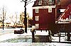 Bestandsnaam=F10017.jpg
Bestandsgrootte=385KiB
Afmetingen = 640x422
Datum toegevoegd = 07 apr 2015 F10017.jpg