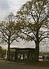 Bestandsnaam=F14066.jpg
Bestandsgrootte=1076KiB
Afmetingen = 640x894
Datum toegevoegd = 07 apr 2015 F14066.jpg