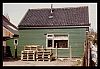 Bestandsnaam=EUkarnemelkspad-3.jpeg
Bestandsgrootte=65KiB
Afmetingen = 640x442
Datum toegevoegd = 07 mei 2019 EUkarnemelkspad-3.jpeg