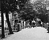 Bestandsnaam=Dronkenmansbrug.jpg
Bestandsgrootte=286KiB
Afmetingen = 640x519
Datum toegevoegd = 07 okt 2016 Dronkenmansbrug.jpg