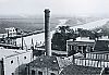 Bestandsnaam=F16188.jpg
Bestandsgrootte=301KiB
Afmetingen = 640x447
Datum toegevoegd = 07 okt 2016 F16188.jpg