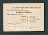 Bestandsnaam=F21323-1A.jpg
Bestandsgrootte=41KiB
Afmetingen = 640x468
Datum toegevoegd = 07 dec 2021 F21323-1A.jpg