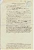 Bestandsnaam=F21323-25.jpg
Bestandsgrootte=72KiB
Afmetingen = 445x640
Datum toegevoegd = 07 dec 2021 F21323-25.jpg