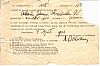 Bestandsnaam=F21323-26.jpg
Bestandsgrootte=65KiB
Afmetingen = 640x423
Datum toegevoegd = 07 dec 2021 F21323-26.jpg