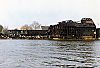 Bestandsnaam=F13355-10.jpg
Bestandsgrootte=312KiB
Afmetingen = 640x437
Datum toegevoegd = 09 dec 2014 F13355-10.jpg