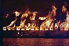 Bestandsnaam=F13355-4.jpg
Bestandsgrootte=356KiB
Afmetingen = 640x435
Datum toegevoegd = 09 dec 2014 F13355-4.jpg