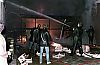 Bestandsnaam=F13355.jpg
Bestandsgrootte=381KiB
Afmetingen = 640x416
Datum toegevoegd = 09 dec 2014 F13355.jpg