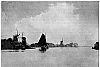 Bestandsnaam=F11512.jpg
Bestandsgrootte=203KiB
Afmetingen = 640x429
Datum toegevoegd = 09 dec 2014 F11512.jpg