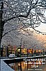 Bestandsnaam=F14324.jpg
Bestandsgrootte=395KiB
Afmetingen = 426x640
Datum toegevoegd = 09 dec 2014 F14324.jpg