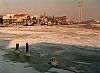 Bestandsnaam=F14381a.jpg
Bestandsgrootte=423KiB
Afmetingen = 640x470
Datum toegevoegd = 09 dec 2014 F14381a.jpg