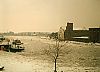 Bestandsnaam=F14381b.jpg
Bestandsgrootte=438KiB
Afmetingen = 640x466
Datum toegevoegd = 09 dec 2014 F14381b.jpg