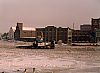 Bestandsnaam=F14381c.jpg
Bestandsgrootte=400KiB
Afmetingen = 640x470
Datum toegevoegd = 09 dec 2014 F14381c.jpg