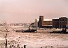 Bestandsnaam=F14381d.jpg
Bestandsgrootte=398KiB
Afmetingen = 640x457
Datum toegevoegd = 09 dec 2014 F14381d.jpg