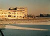 Bestandsnaam=F14381e.jpg
Bestandsgrootte=428KiB
Afmetingen = 640x461
Datum toegevoegd = 09 dec 2014 F14381e.jpg