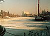 Bestandsnaam=F14381j.jpg
Bestandsgrootte=431KiB
Afmetingen = 640x466
Datum toegevoegd = 09 dec 2014 F14381j.jpg