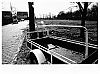 Bestandsnaam=Parkeerterrein_West-Knollendam.jpg
Bestandsgrootte=210KiB
Afmetingen = 640x476
Datum toegevoegd = 11 feb 2014 Parkeerterrein_West-Knollendam.jpg