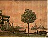 Bestandsnaam=F13117.jpg
Bestandsgrootte=493KiB
Afmetingen = 640x502
Datum toegevoegd = 12 aug 2014 F13117.jpg