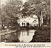 Bestandsnaam=F14206.jpg
Bestandsgrootte=476KiB
Afmetingen = 640x608
Datum toegevoegd = 12 aug 2014 F14206.jpg