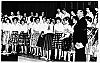 Bestandsnaam=Meisjeskoor_ULO_21_mei_1959_Nieuwe_Societeit.jpg
Bestandsgrootte=229KiB
Afmetingen = 640x404
Datum toegevoegd = 13 okt 2014 Meisjeskoor_ULO_21_mei_1959_Nieuwe_Societeit.jpg