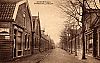 Bestandsnaam=Transvaalstraat-1.jpg
Bestandsgrootte=404KiB
Afmetingen = 640x408
Datum toegevoegd = 14 jan 2014 Transvaalstraat-1.jpg