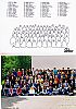 Bestandsnaam : F14232.jpg
Bestandsgrootte : 373KB
Afmetingen : 453x640
Datum toegevoegd : 14 okt 2014 F14232.jpg