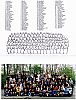 Bestandsnaam : F14230.jpg
Bestandsgrootte : 399KB
Afmetingen : 487x640
Datum toegevoegd : 14 okt 2014 F14230.jpg