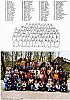 Bestandsnaam : F14231.jpg
Bestandsgrootte : 405KB
Afmetingen : 454x640
Datum toegevoegd : 14 okt 2014 F14231.jpg